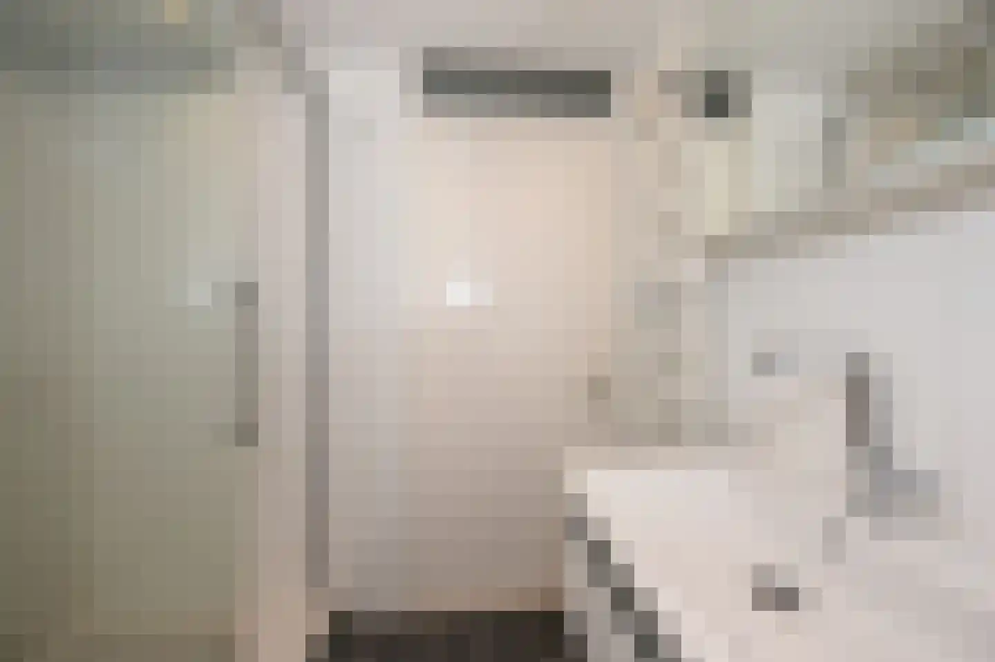 Saffier 31 Zoetermeer thumbnail 32