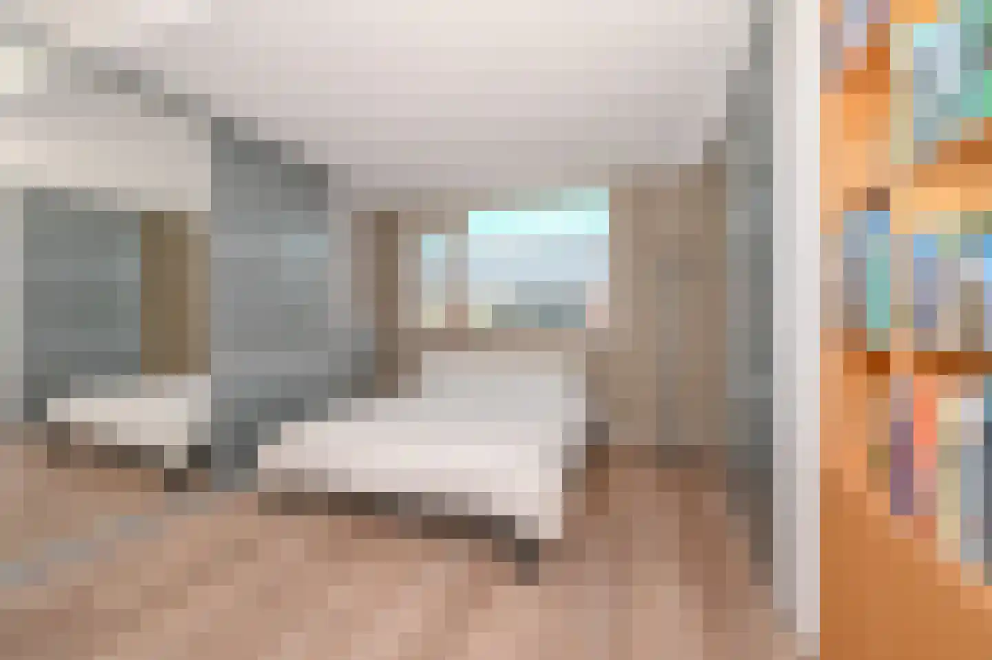 Saffier 31 Zoetermeer thumbnail 35
