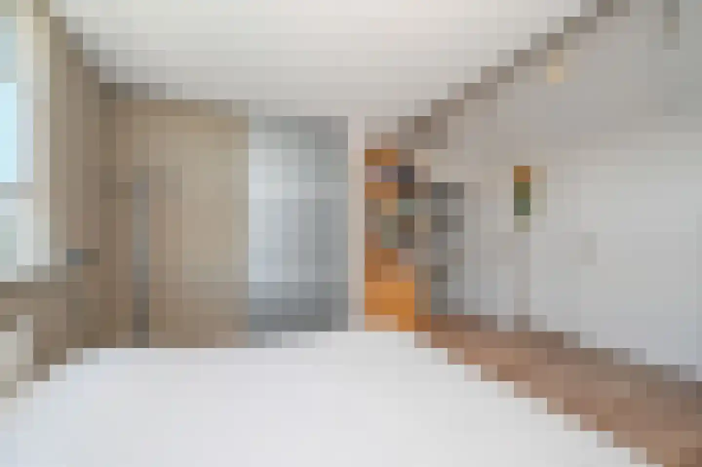 Saffier 31 Zoetermeer thumbnail 37