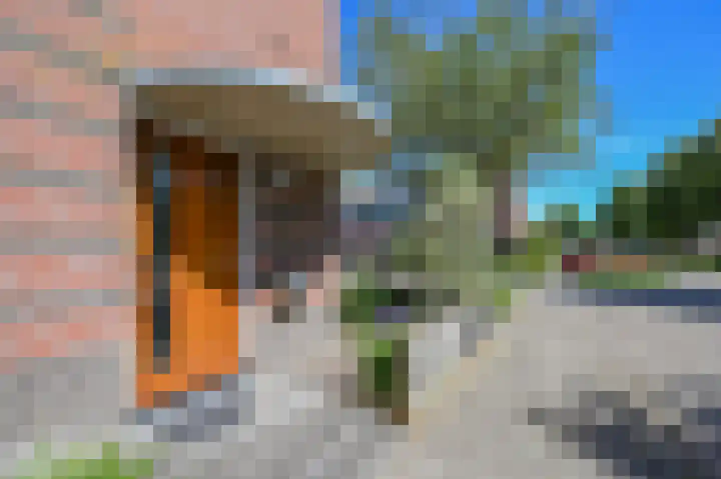 Saffier 31 Zoetermeer thumbnail 38