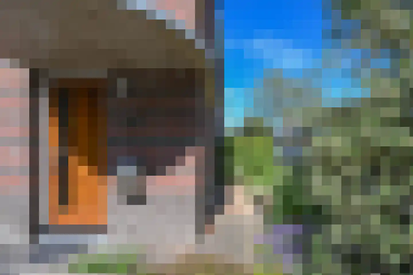 Saffier 31 Zoetermeer thumbnail 39