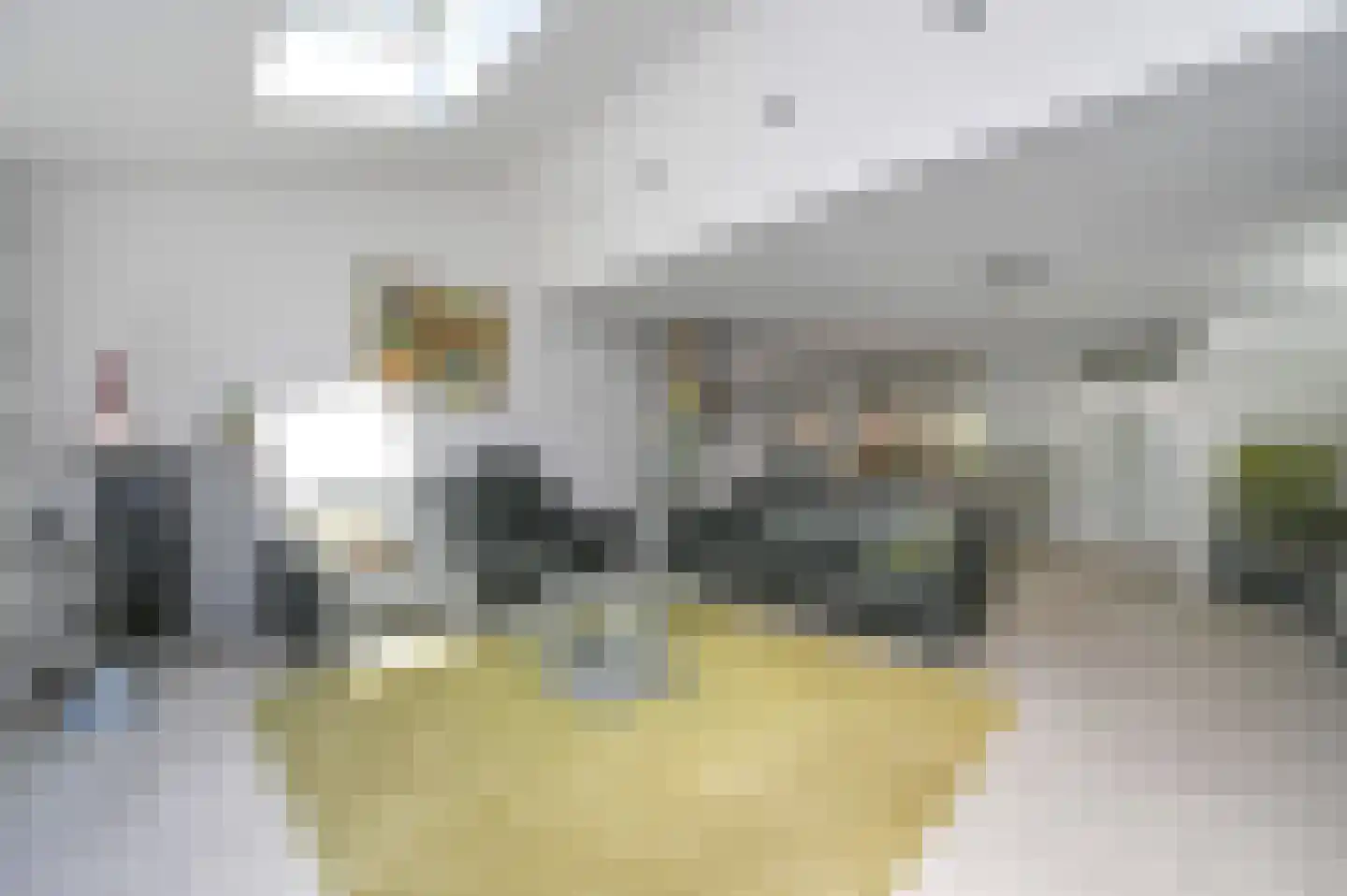 Saffier 31 Zoetermeer thumbnail 4
