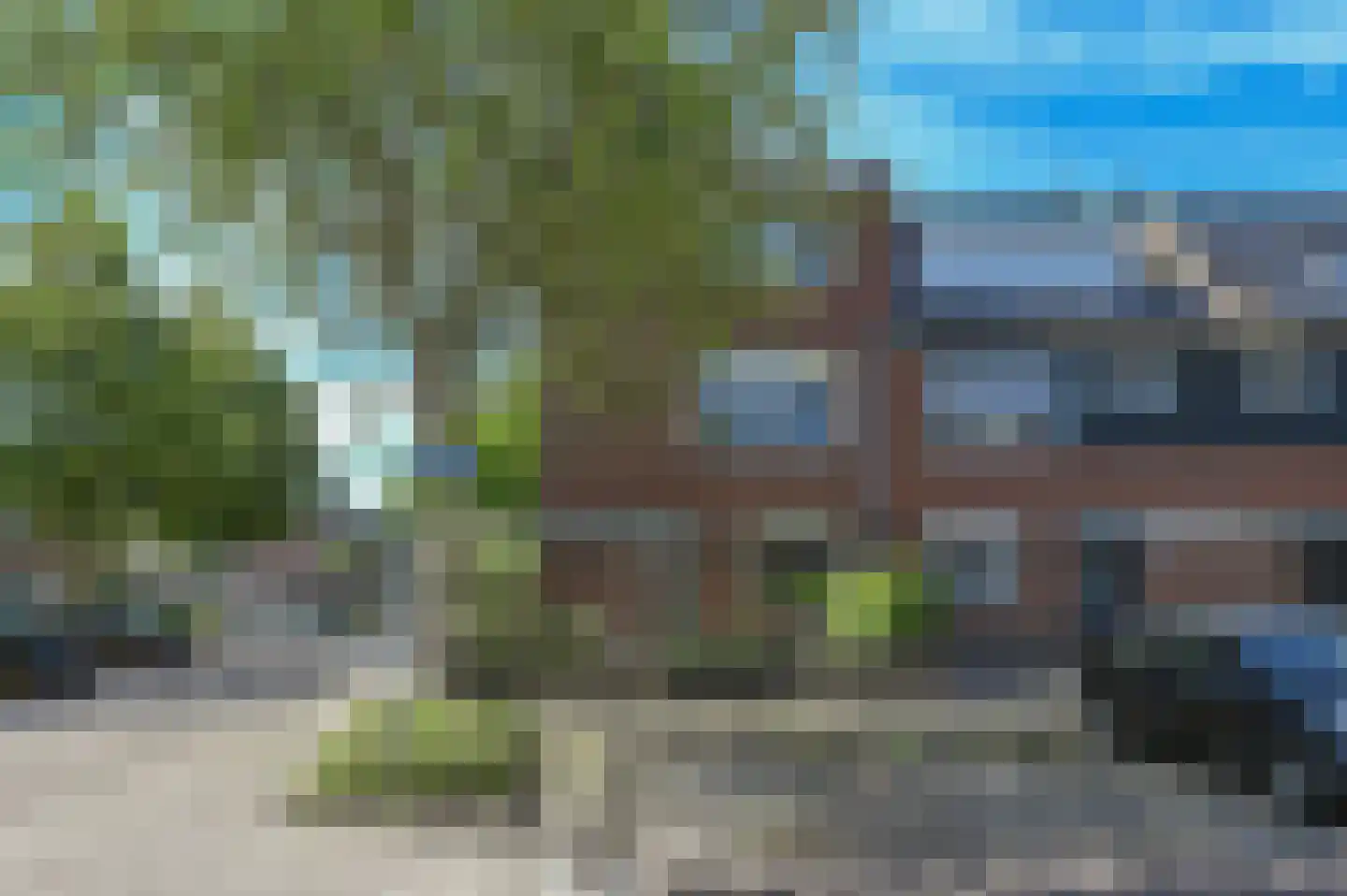Saffier 31 Zoetermeer thumbnail 40