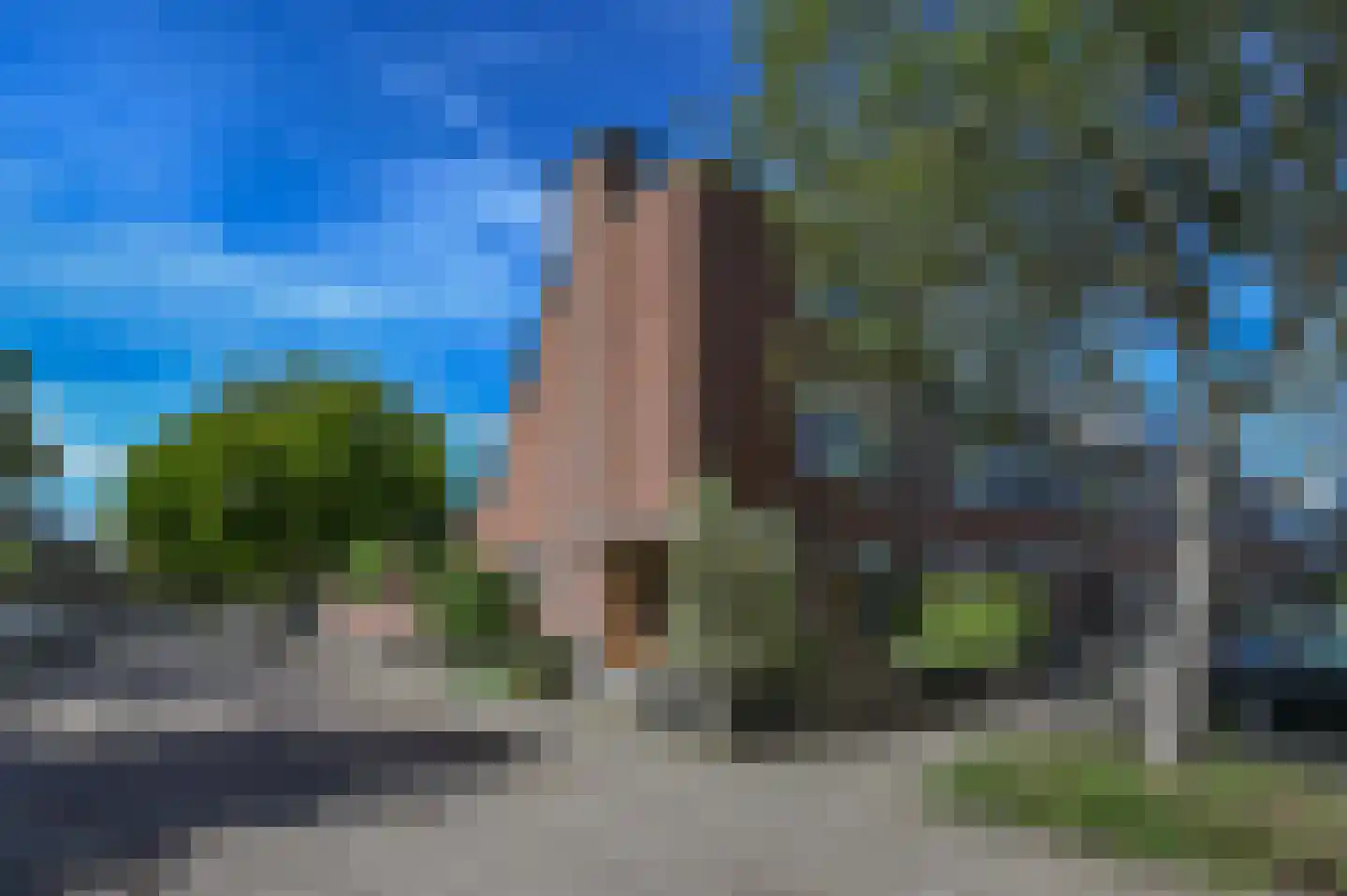 Saffier 31 Zoetermeer thumbnail 41