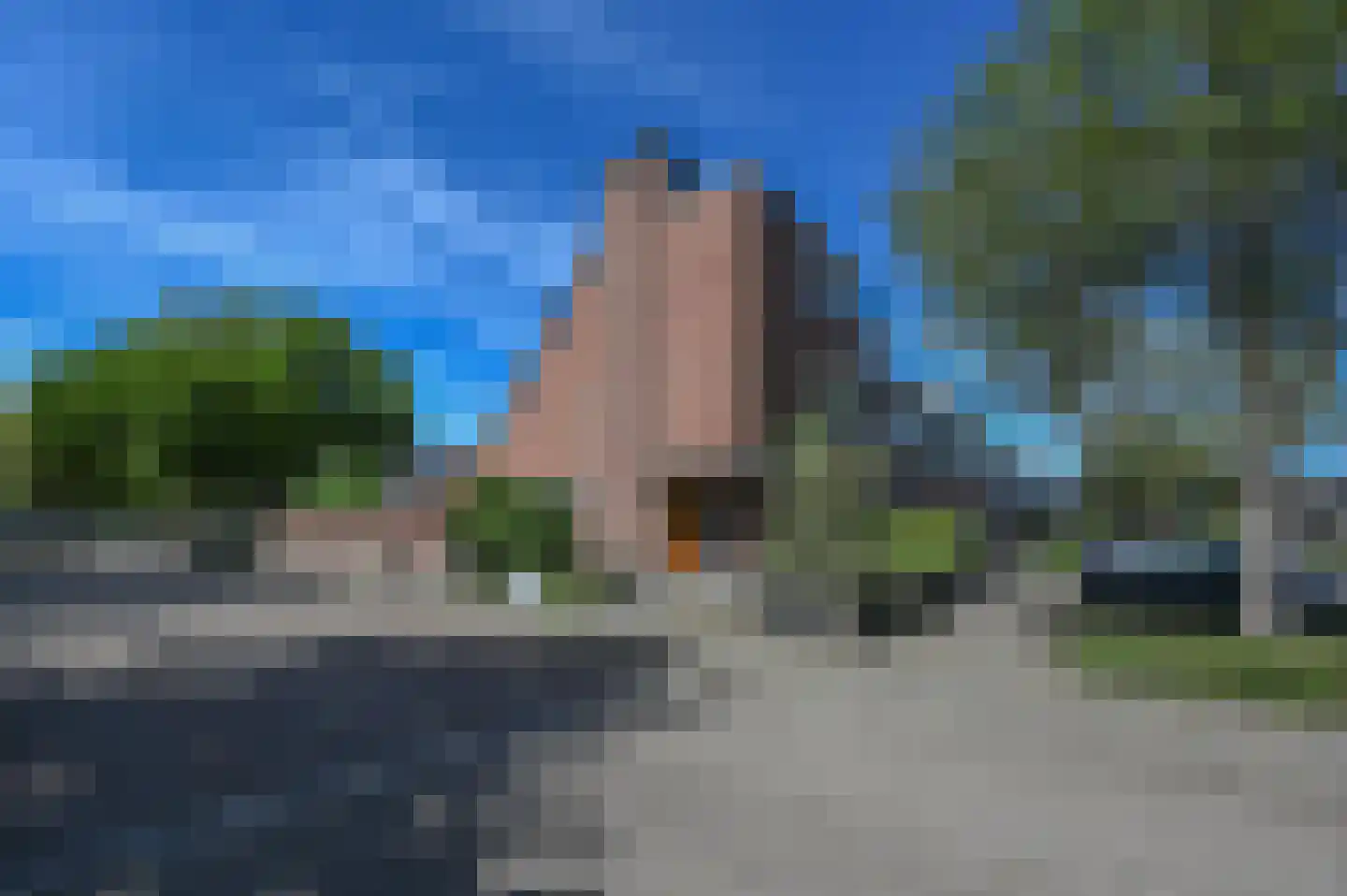 Saffier 31 Zoetermeer thumbnail 42