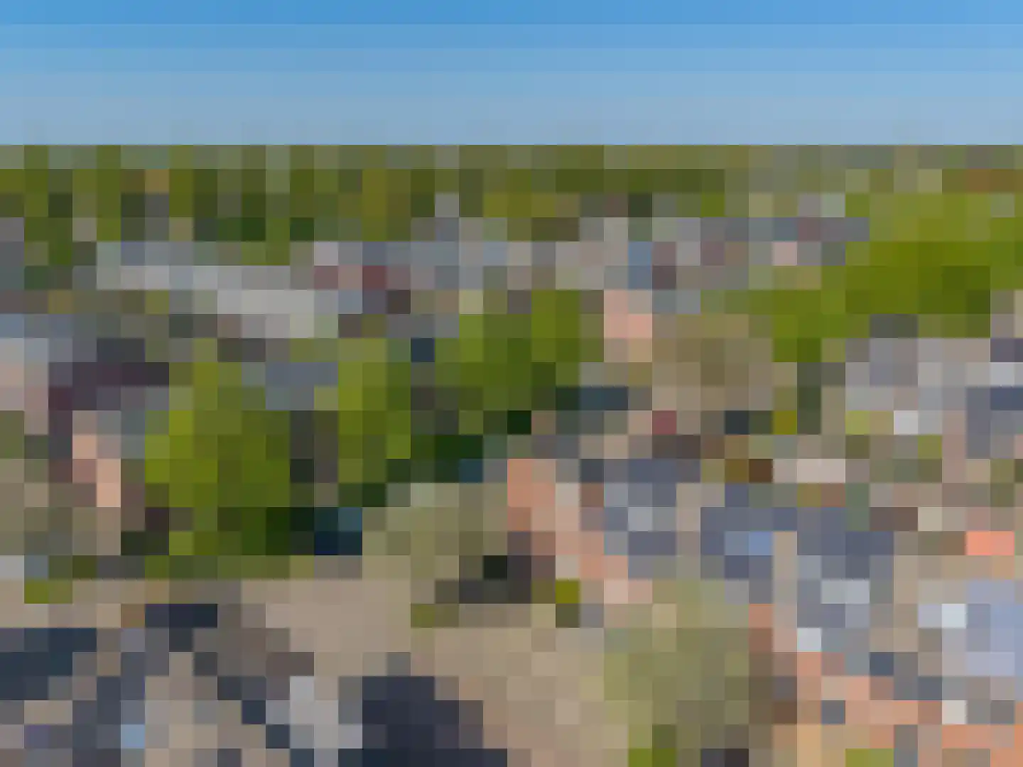 Saffier 31 Zoetermeer thumbnail 43