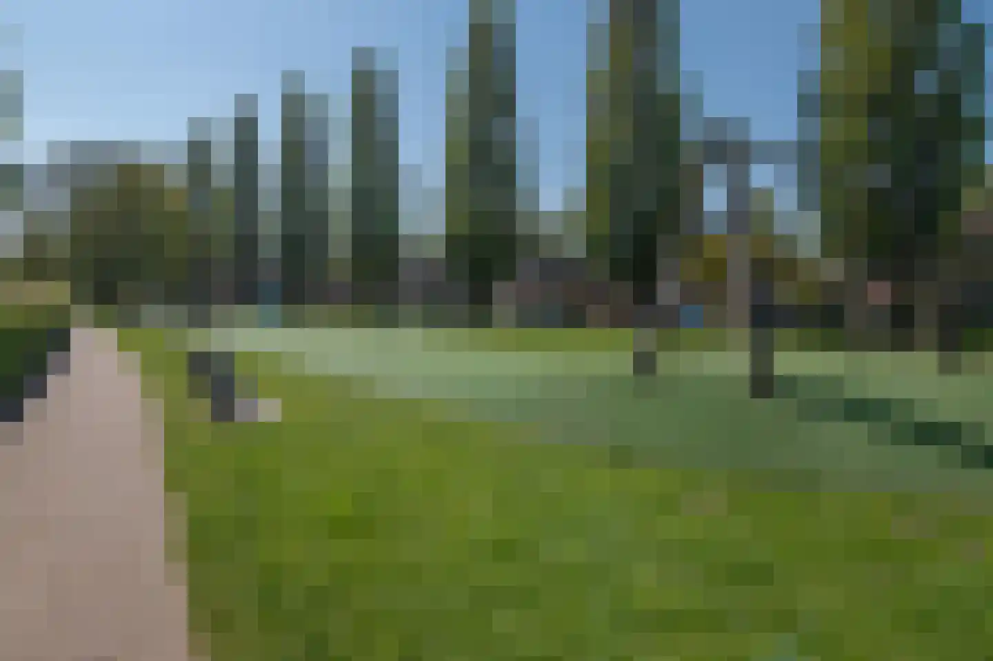 Saffier 31 Zoetermeer thumbnail 44