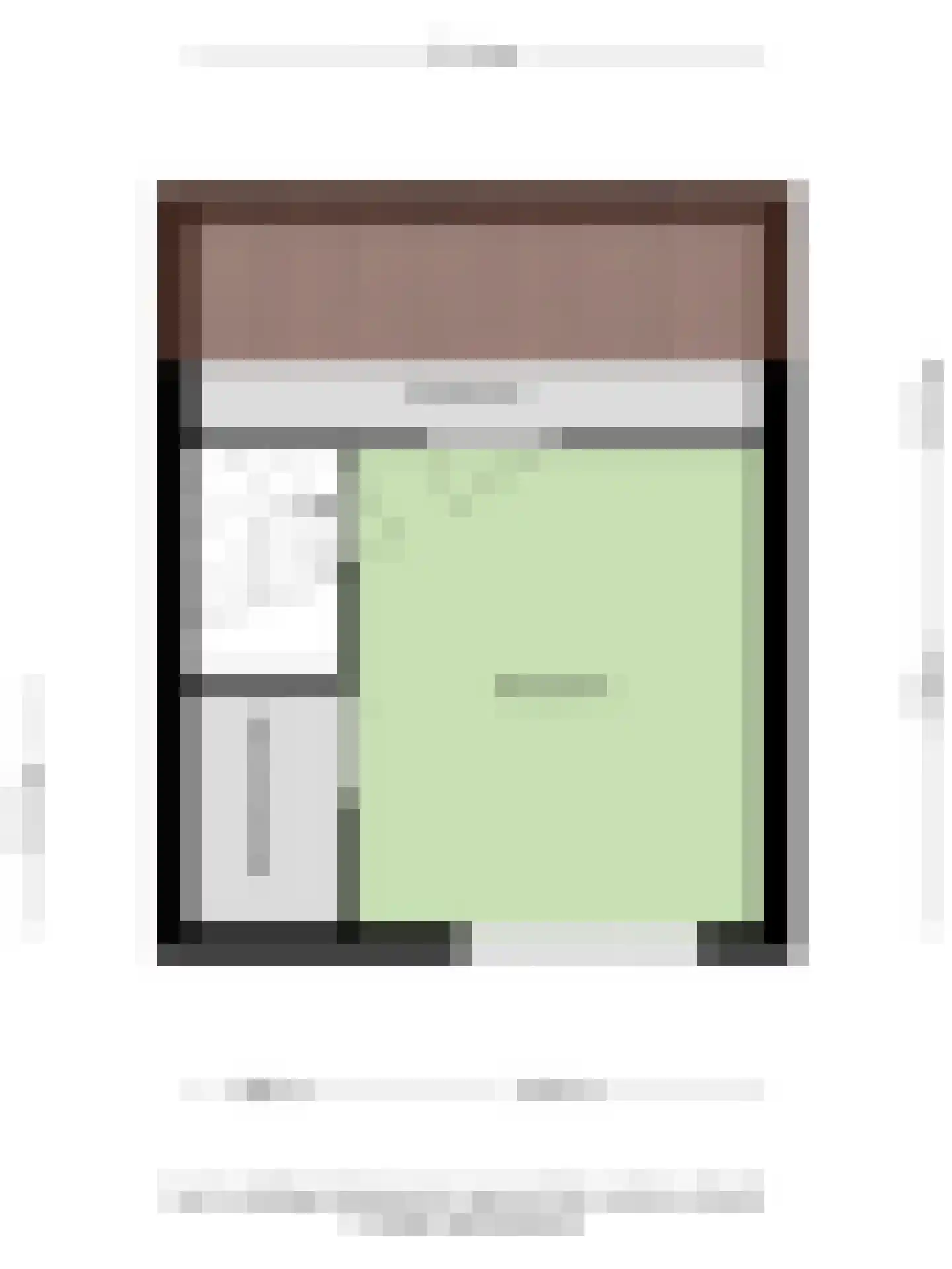 Saffier 31 Zoetermeer thumbnail 48