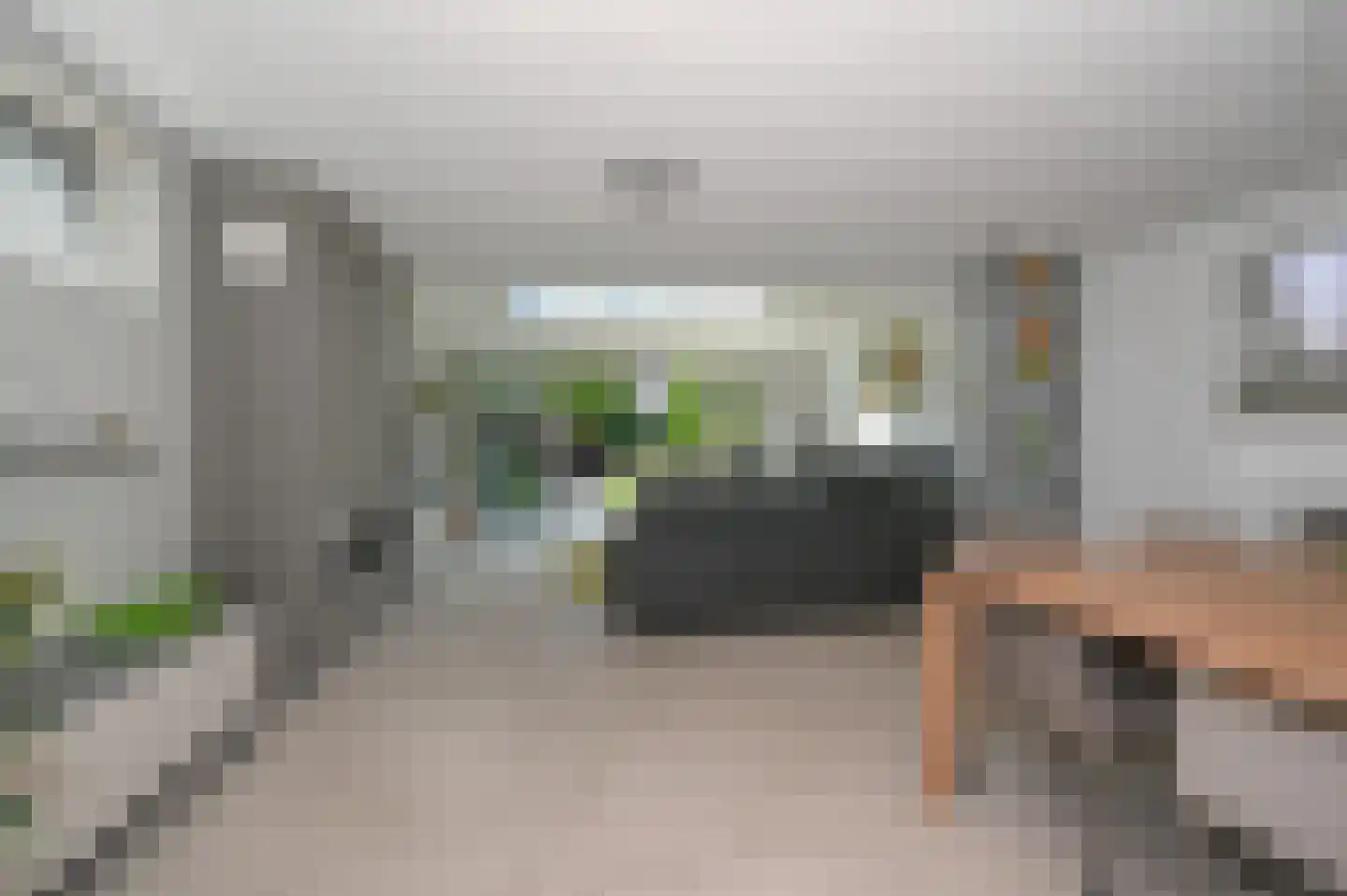 Saffier 31 Zoetermeer thumbnail 5