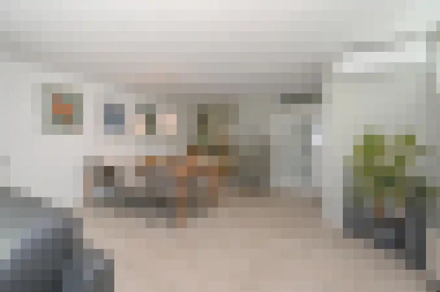 Saffier 31 Zoetermeer thumbnail 6