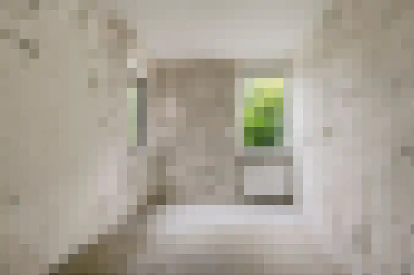 Saffier 32 Mijdrecht thumbnail 23