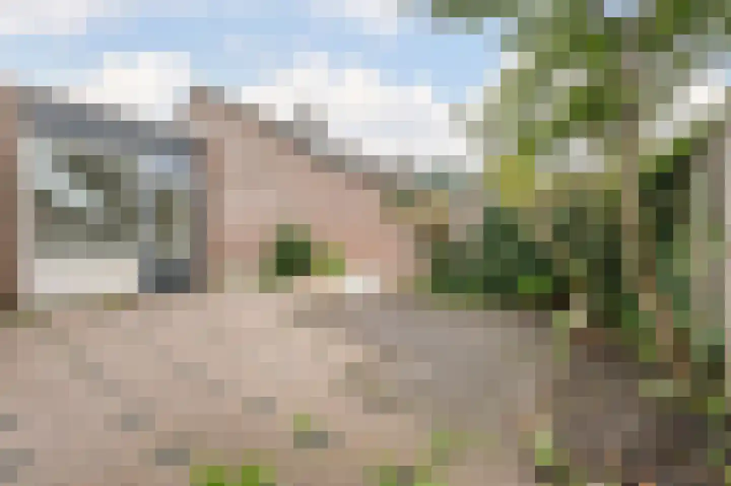 Saffier 32 Mijdrecht thumbnail 29