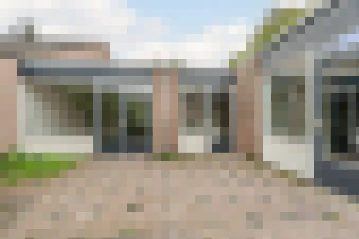 Saffier 32 Mijdrecht thumbnail 30