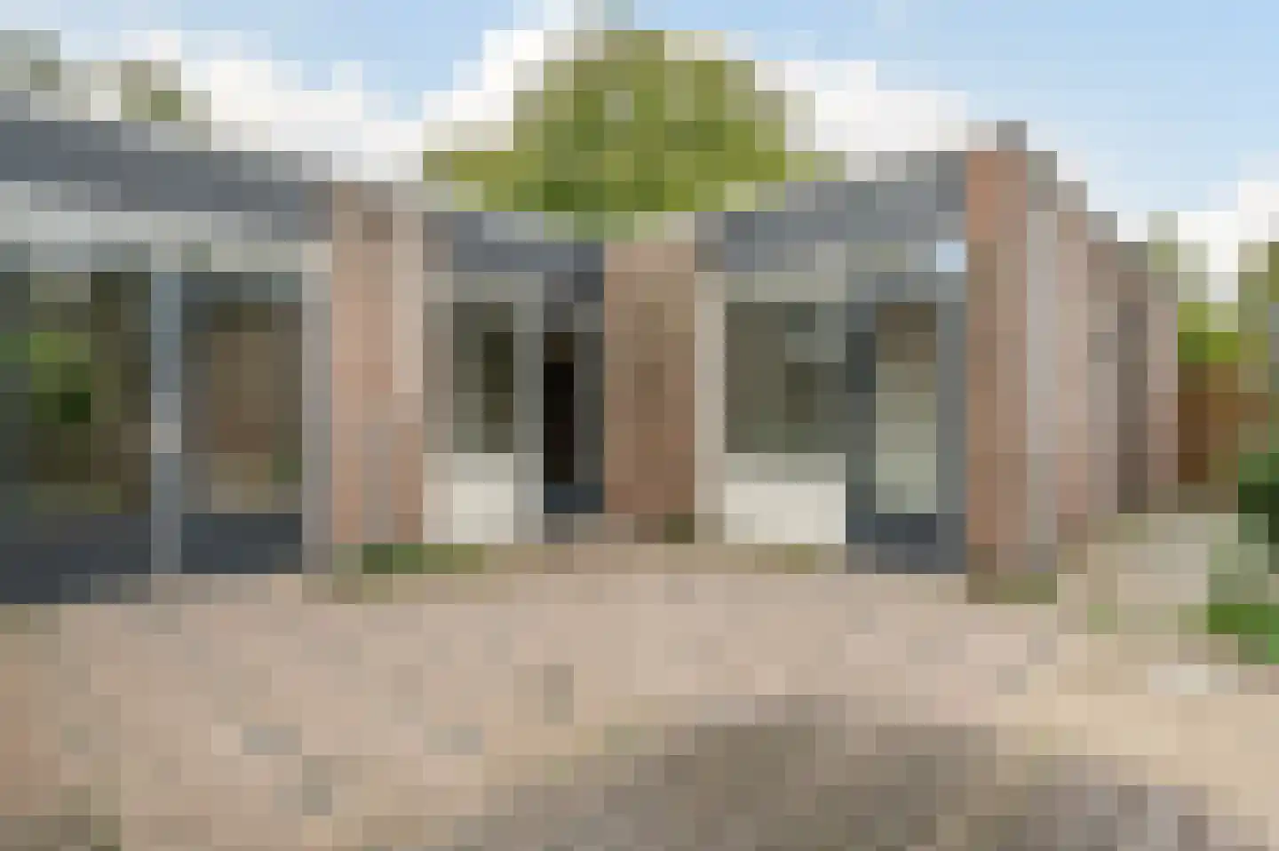 Saffier 32 Mijdrecht thumbnail 31