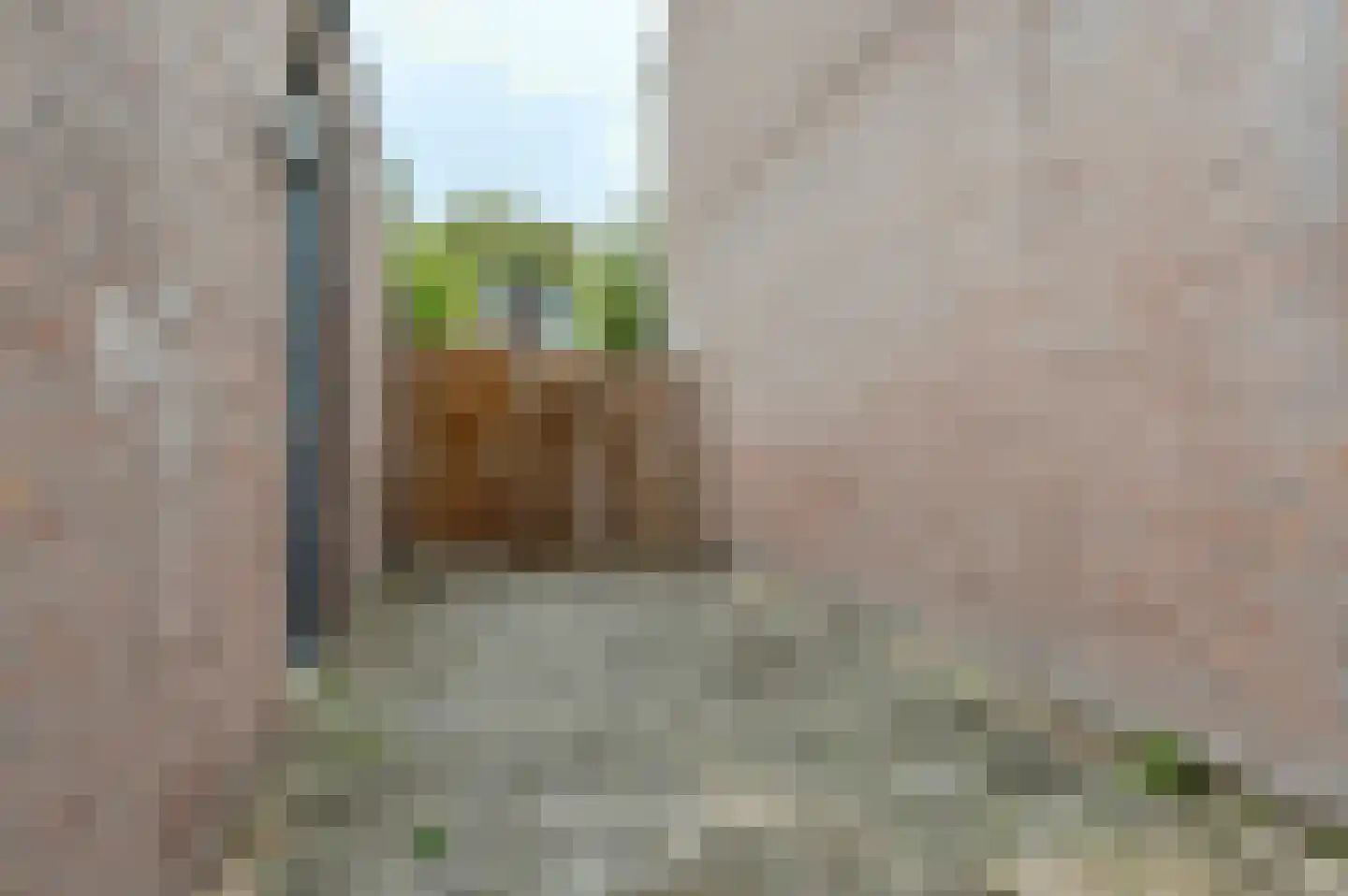 Saffier 32 Mijdrecht thumbnail 32