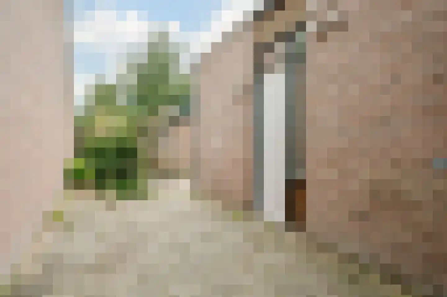Saffier 32 Mijdrecht thumbnail 33