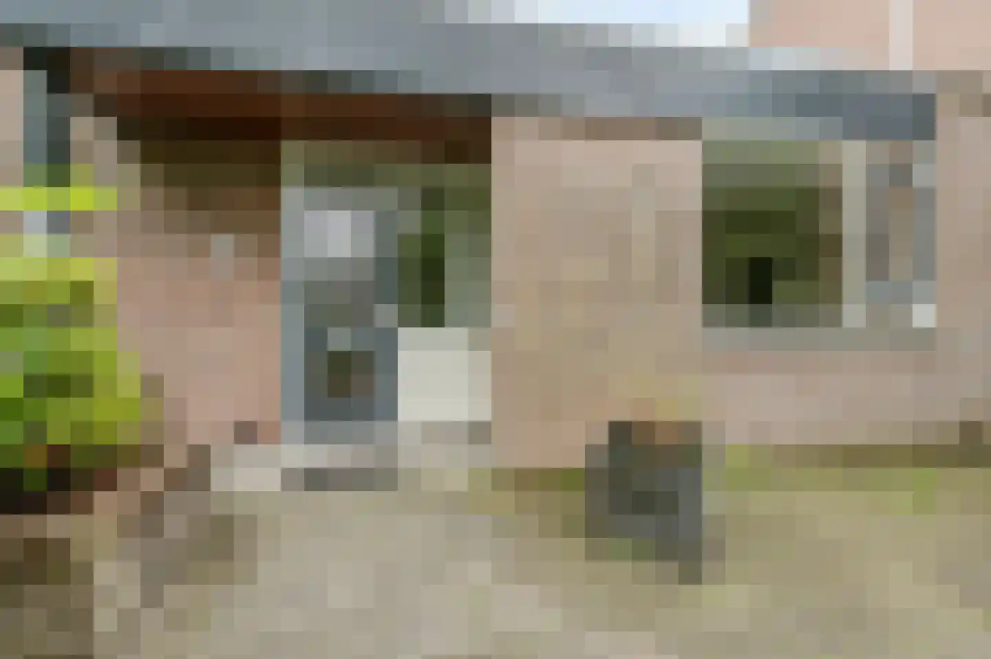 Saffier 32 Mijdrecht thumbnail 34