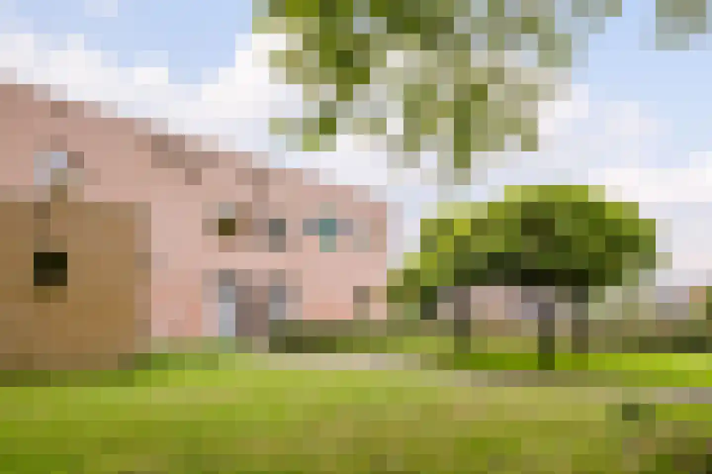Saffier 32 Mijdrecht thumbnail 35