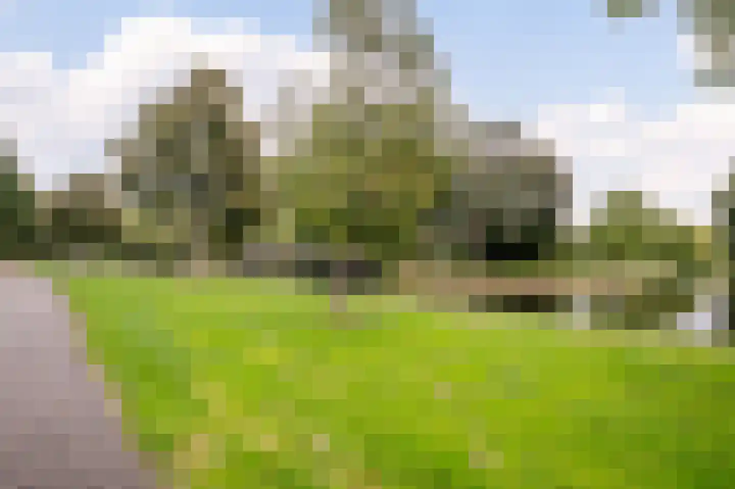 Saffier 32 Mijdrecht thumbnail 36