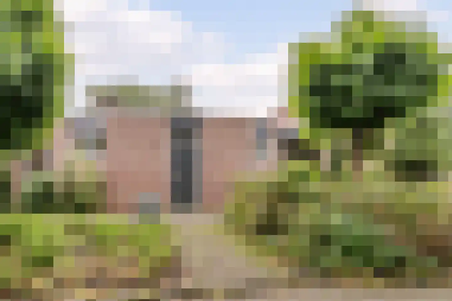 Saffier 32 Mijdrecht thumbnail 5