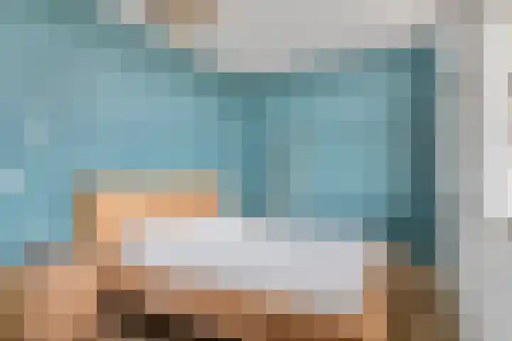 Saffier 33 Roelofarendsveen thumbnail 11