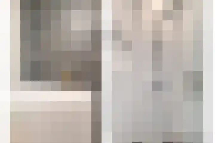 Saffier 33 Roelofarendsveen thumbnail 17