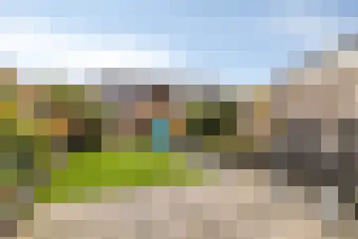 Saffier 33 Roelofarendsveen thumbnail 20