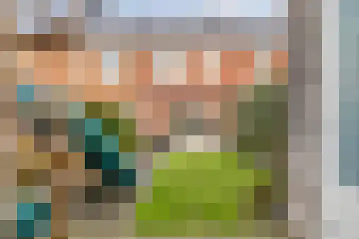Saffier 33 Roelofarendsveen thumbnail 21