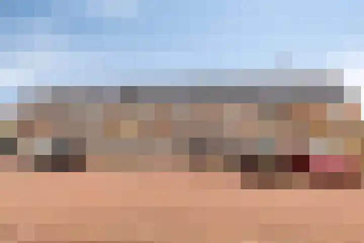 Saffier 33 Roelofarendsveen thumbnail 23