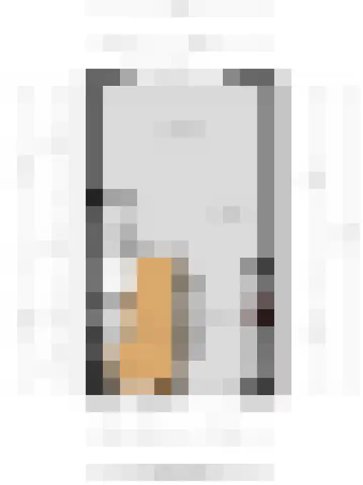 Saffier 33 Roelofarendsveen thumbnail 25