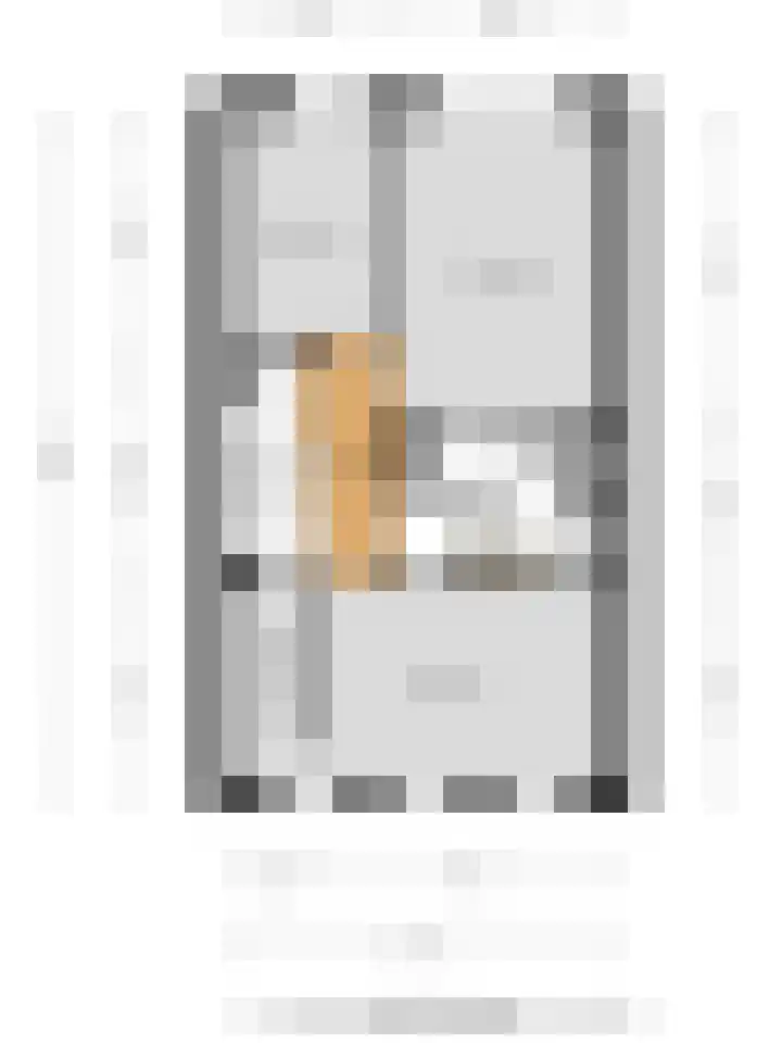 Saffier 33 Roelofarendsveen thumbnail 26
