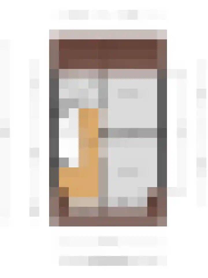 Saffier 33 Roelofarendsveen thumbnail 27