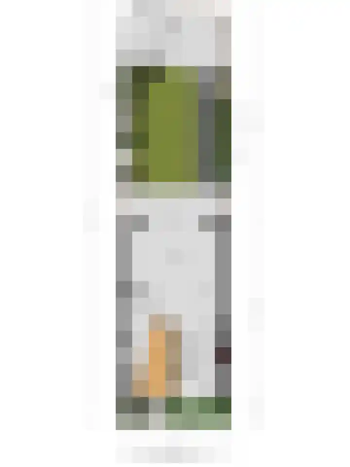 Saffier 33 Roelofarendsveen thumbnail 28