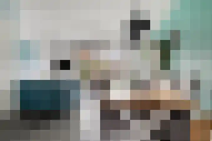 Saffier 33 Roelofarendsveen thumbnail 4