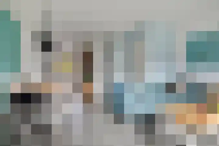 Saffier 33 Roelofarendsveen thumbnail 5