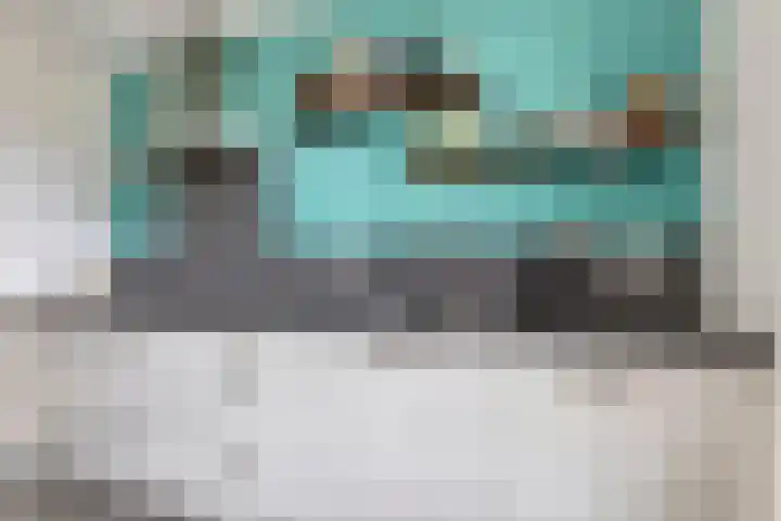 Saffier 33 Roelofarendsveen thumbnail 8
