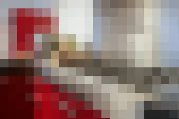 Saffier 34 Anna Paulowna thumbnail 10