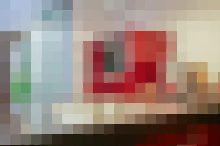 Saffier 34 Anna Paulowna thumbnail 11