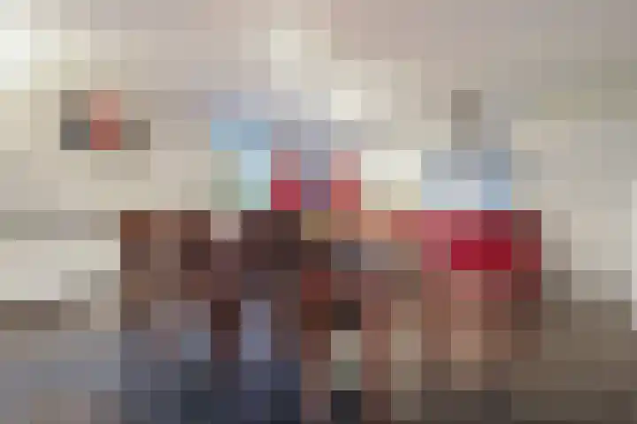 Saffier 34 Anna Paulowna thumbnail 12