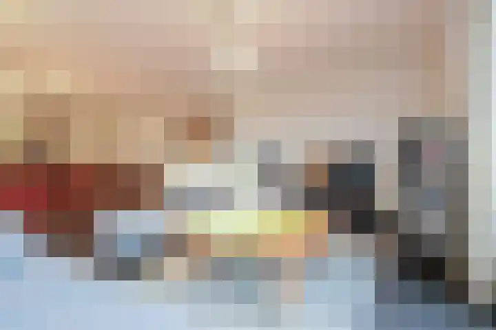 Saffier 34 Anna Paulowna thumbnail 13