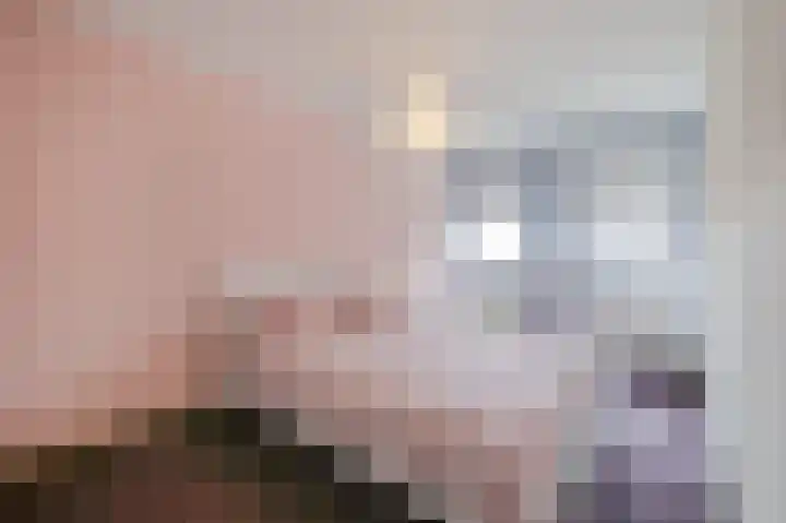 Saffier 34 Anna Paulowna thumbnail 17
