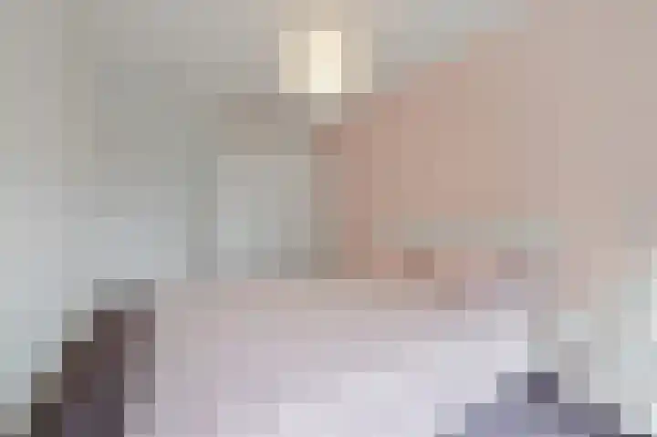 Saffier 34 Anna Paulowna thumbnail 18