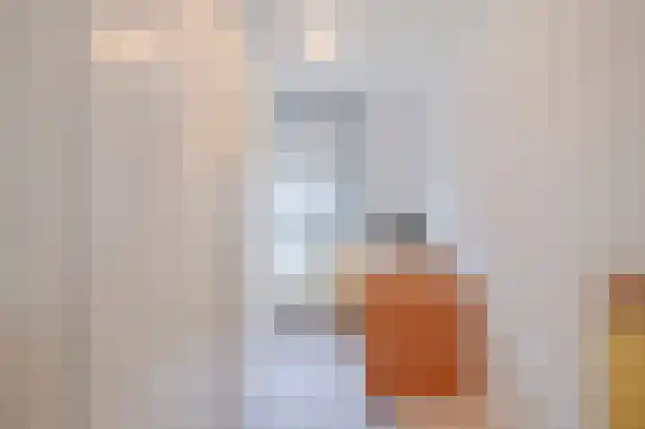 Saffier 34 Anna Paulowna thumbnail 20