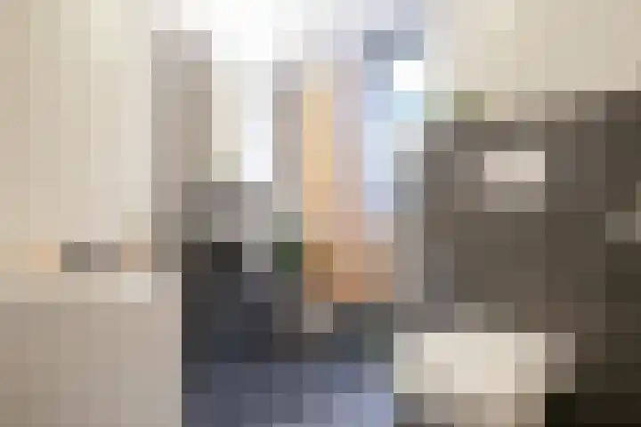 Saffier 34 Anna Paulowna thumbnail 21