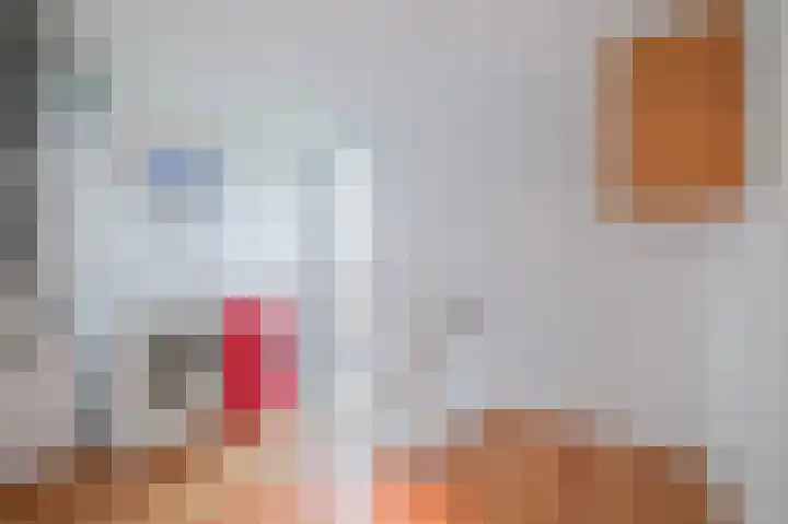 Saffier 34 Anna Paulowna thumbnail 24