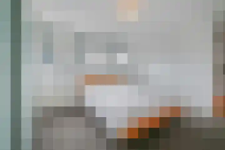Saffier 34 Anna Paulowna thumbnail 25