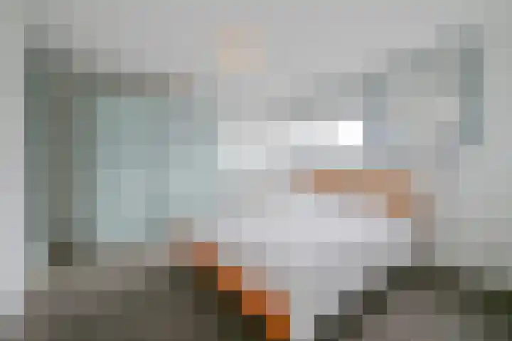Saffier 34 Anna Paulowna thumbnail 26