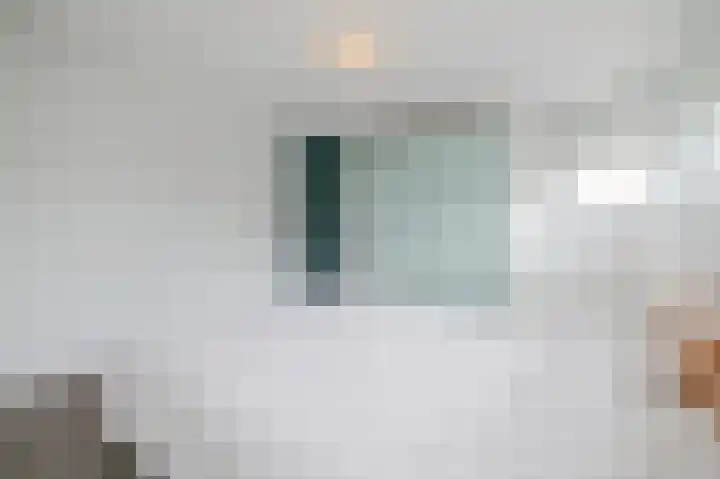 Saffier 34 Anna Paulowna thumbnail 27
