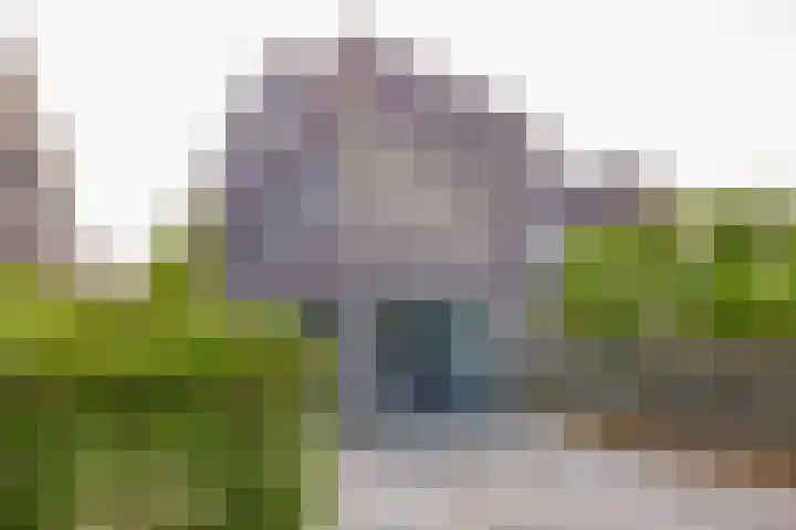 Saffier 34 Anna Paulowna thumbnail 31