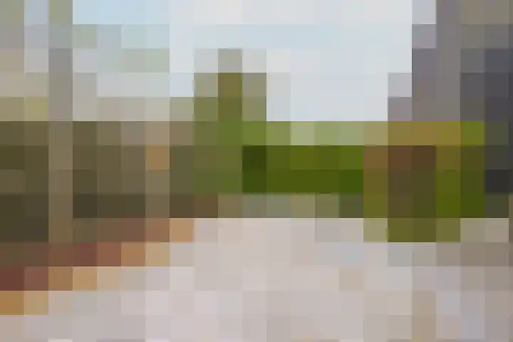 Saffier 34 Anna Paulowna thumbnail 32